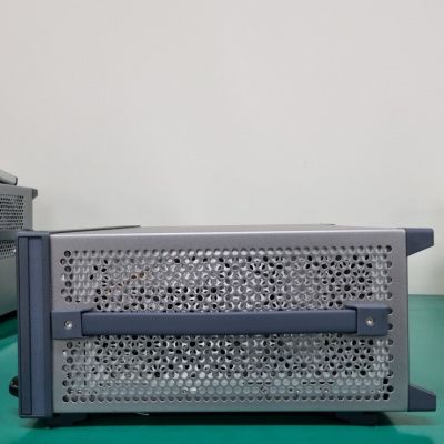 Анализатор сигналов Keysight N9010B EXA
